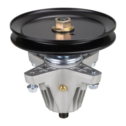 Spindle Assembly Replacement for 618P09258 618-09258