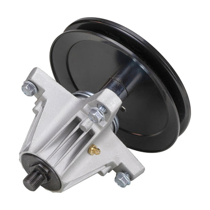 Spindle Assembly Replacement for 618P09258 618-09258