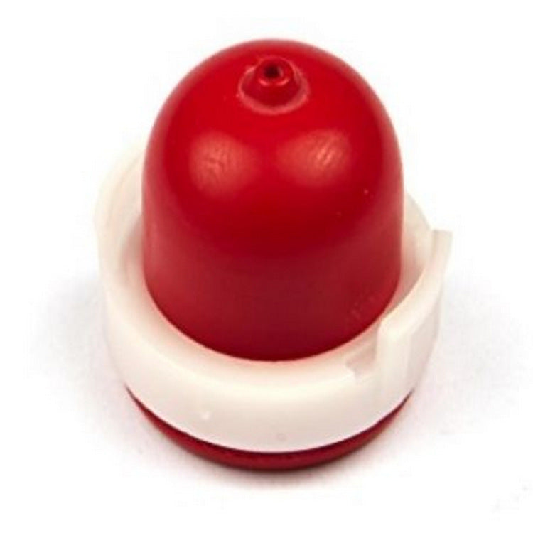 Primer Bulb 694395 for Briggs & Stratton – GoMowerParts.co.nz