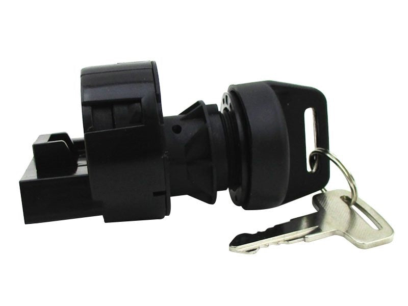 6 Pin Polaris ATV Ignition Key Switch Replace 4010390  for Polaris Sportsman 400 500 550 600 700 800 Magnum