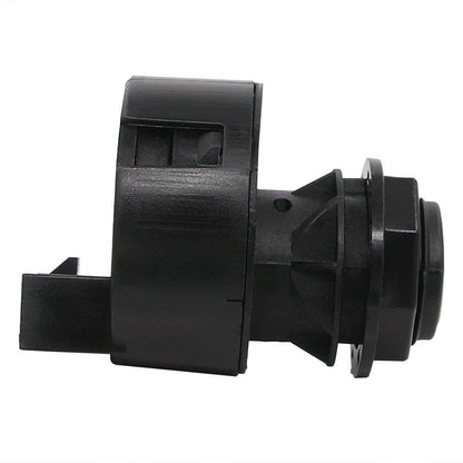 6 Pin Polaris ATV Ignition Key Switch Replace 4010390  for Polaris Sportsman 400 500 550 600 700 800 Magnum