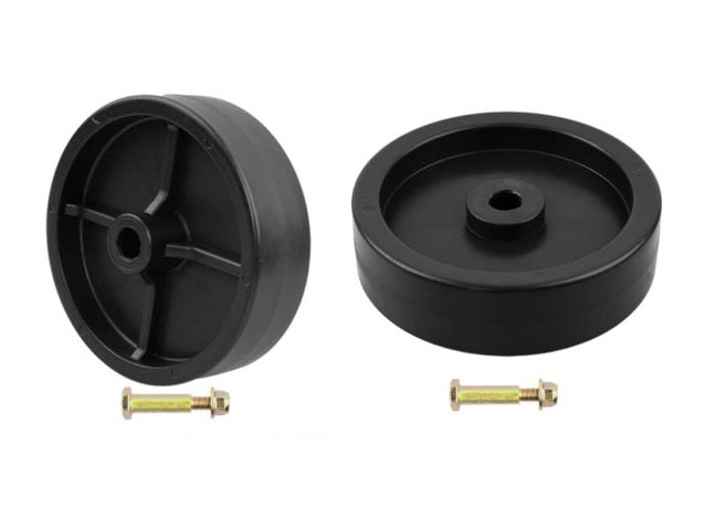 Deck Wheel – Replacement for 734-0973 112-0337 210-179