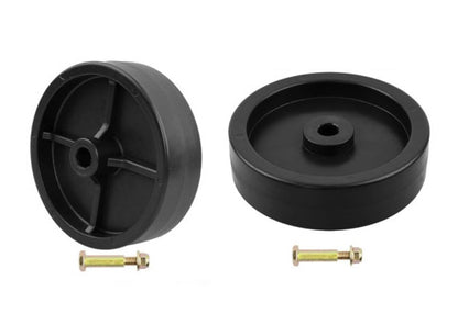 Deck Wheel – Replacement for 734-0973 112-0337 210-179