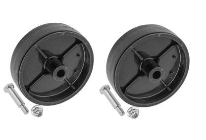 Deck Wheel – Replacement for 734-0973 112-0337 210-179