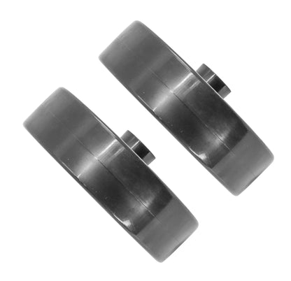 Deck Wheel – Replacement for 734-0973 112-0337 210-179