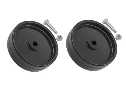 Deck Wheel – Replacement for 734-0973 112-0337 210-179
