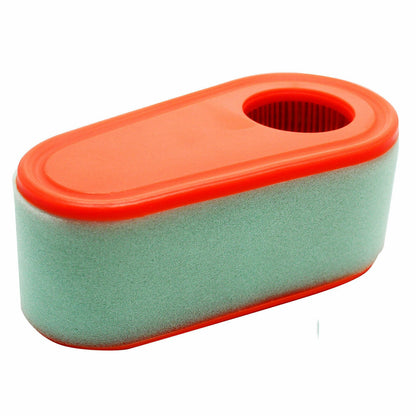 Air Filter Fits for Briggs & Stratton 795066 796254 PRO 850 Series Cartridge