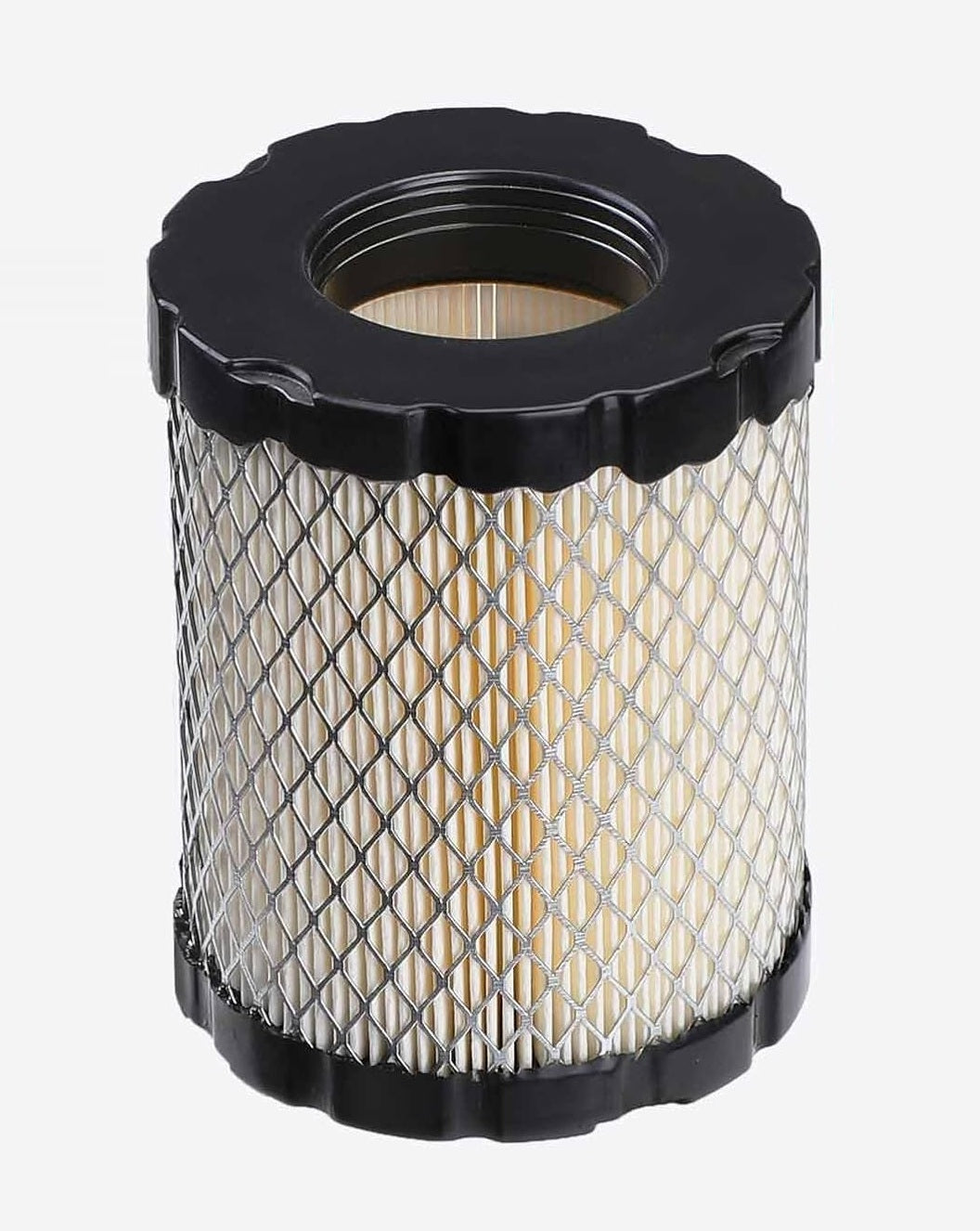 798897 Air Filter For Briggs & Stratton 49M977 49L977 44Q977 44P977 Engine Lawn Mower