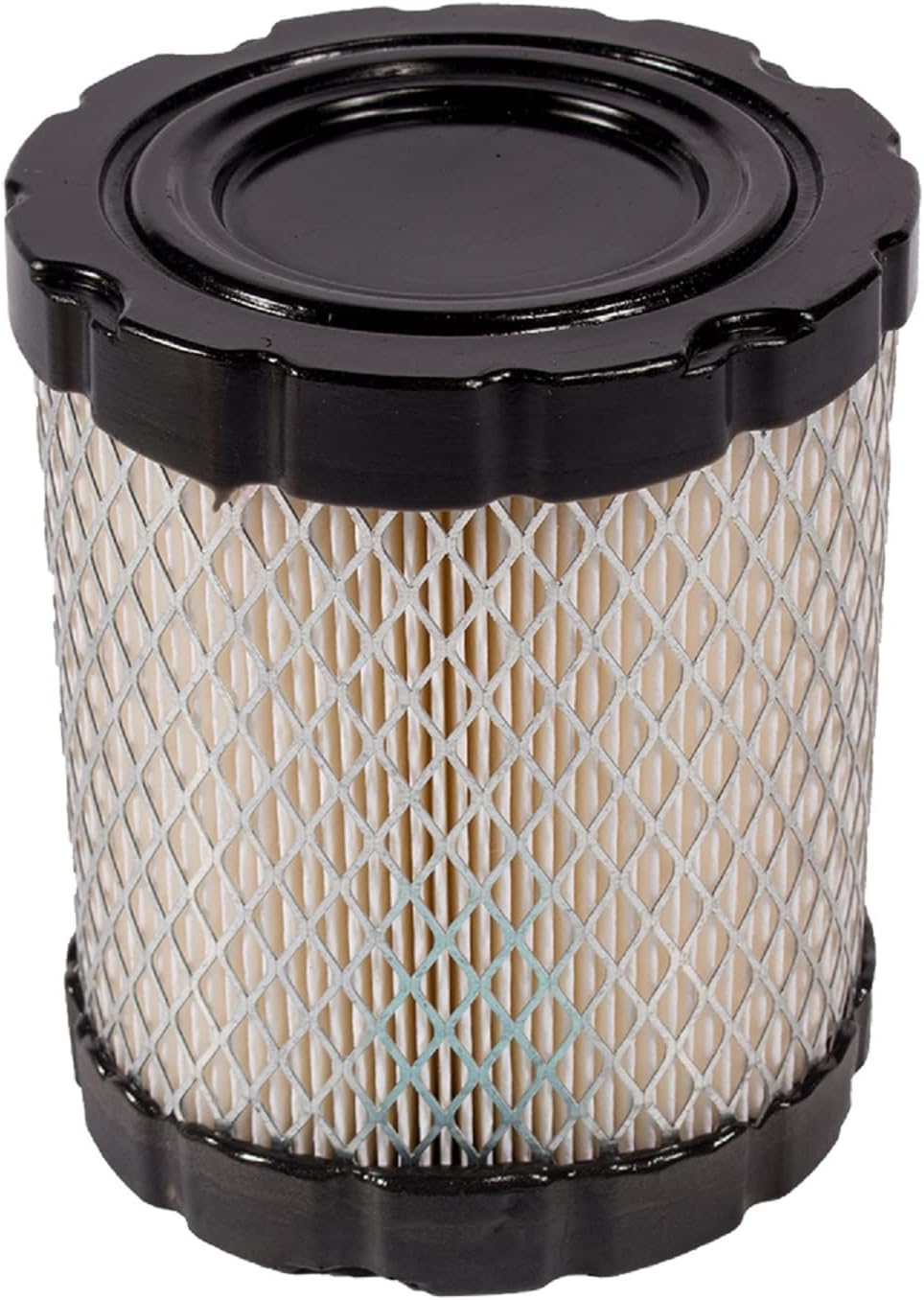 798897 Air Filter For Briggs & Stratton 49M977 49L977 44Q977 44P977 Engine Lawn Mower
