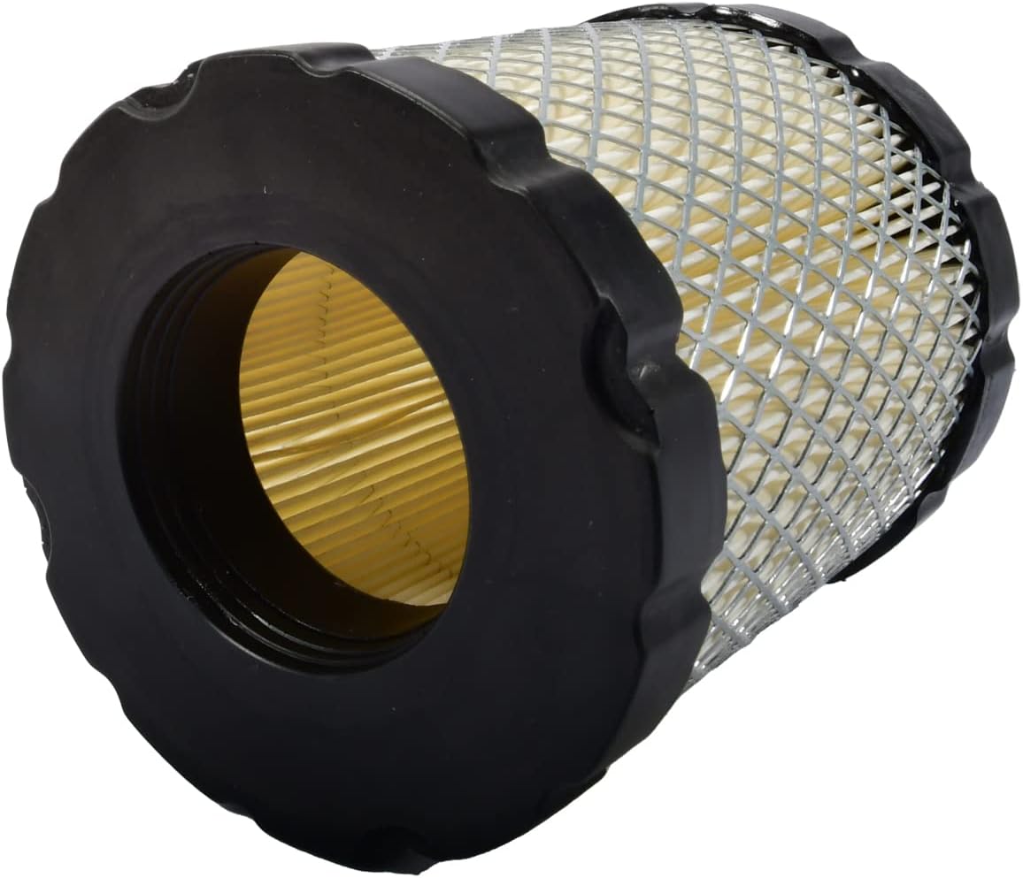 798897 Air Filter For Briggs & Stratton 49M977 49L977 44Q977 44P977 Engine Lawn Mower