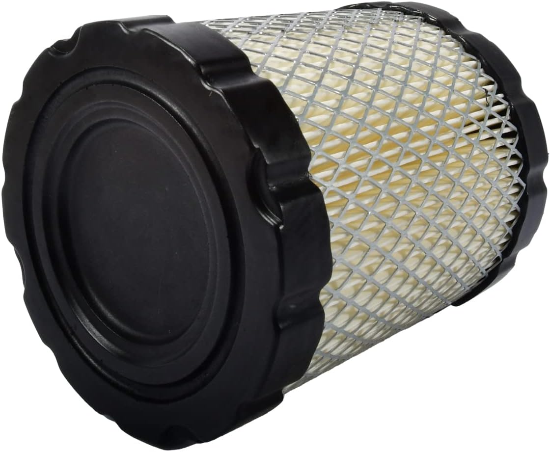 798897 Air Filter For Briggs & Stratton 49M977 49L977 44Q977 44P977 Engine Lawn Mower