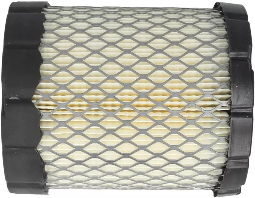 798897 Air Filter For Briggs & Stratton 49M977 49L977 44Q977 44P977 Engine Lawn Mower