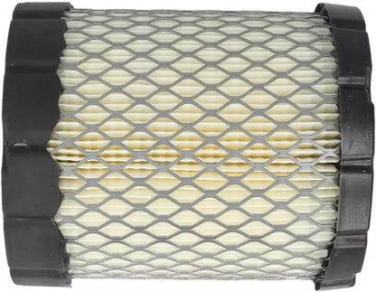 798897 Air Filter For Briggs & Stratton 49M977 49L977 44Q977 44P977 Engine Lawn Mower