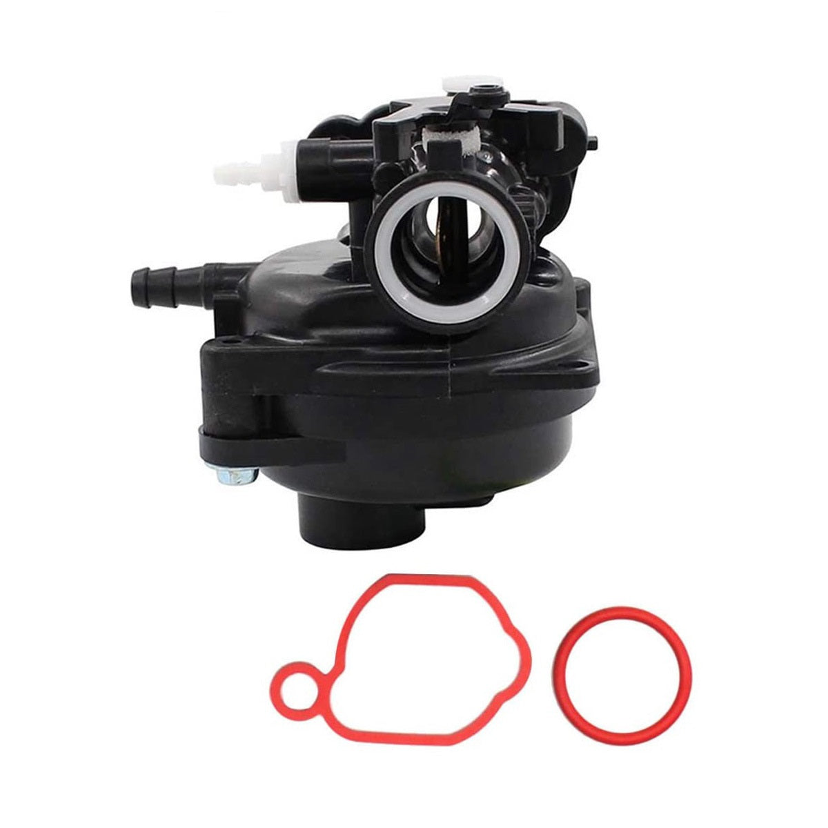 799583 593261 Carburetor Fits for Briggs Stratton 300E 450E 500E 550EX 500