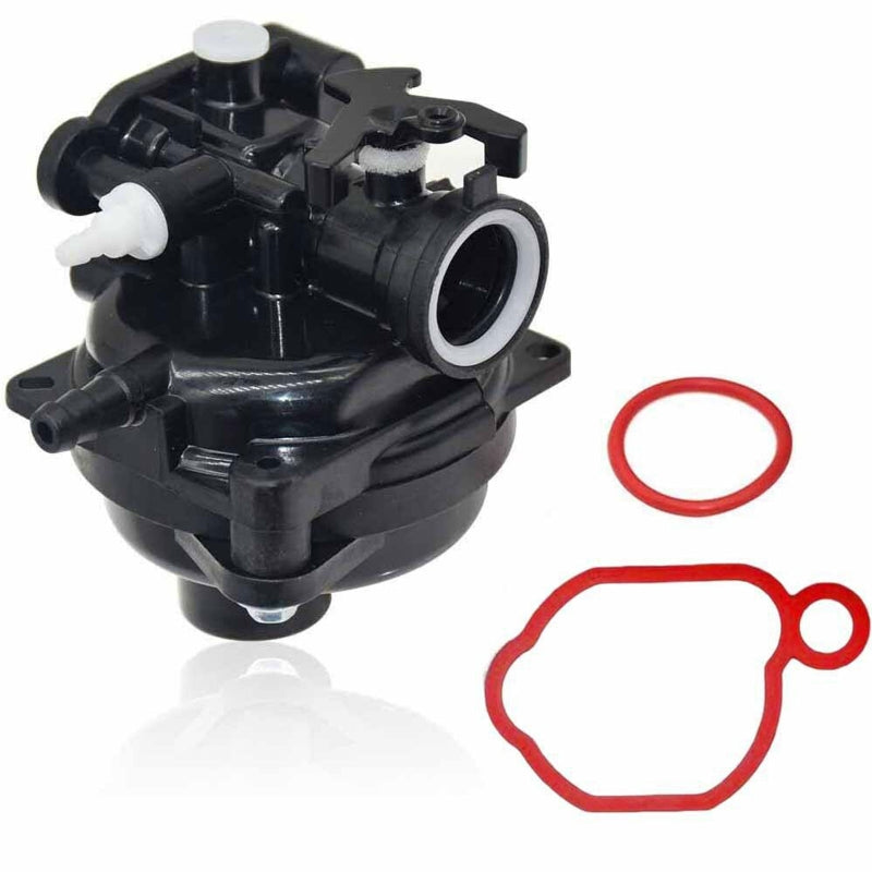 799583 593261 Carburetor Fits for Briggs Stratton 300E 450E 500E 550EX 500