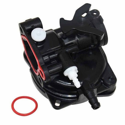 799583 593261 Carburetor Fits for Briggs Stratton 300E 450E 500E 550EX 500