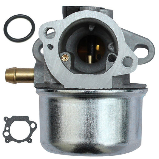 Carburetor for BRIGGS & STRATTON 799868 498254 497347 497314 498170 Carb 50-657