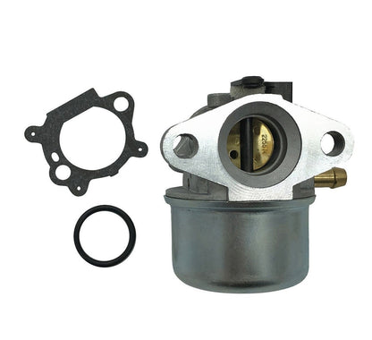 Carburetor for BRIGGS & STRATTON 799868 498254 497347 497314 498170 Carb 50-657