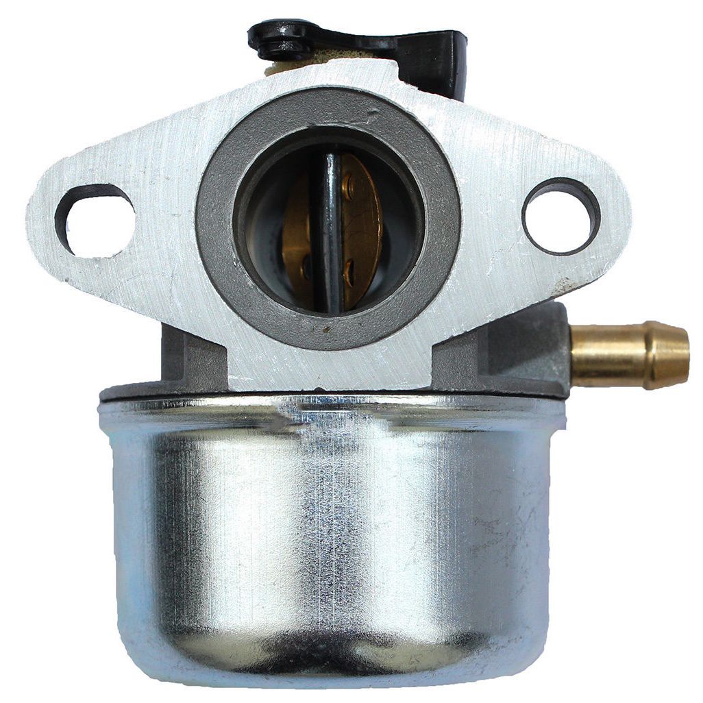 Carburetor for BRIGGS & STRATTON 799868 498254 497347 497314 498170 Carb 50-657