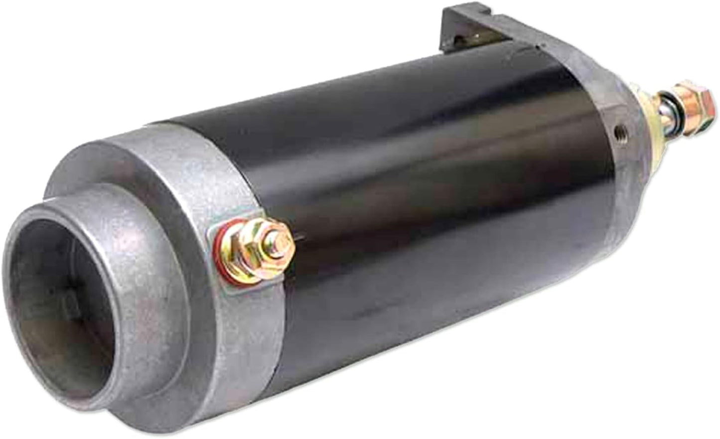 8 Teeth Marine Starter 50-66015 for Mercury Mariner 75-125HP Outboard 5736 18-5610