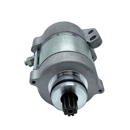 9-Tooth Starter Motor for KTM190 KTM 250 300 250XC 300XC 55140001000 55140001100