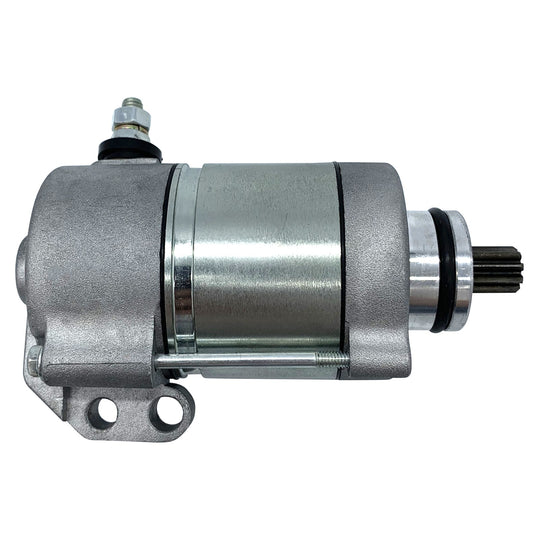 9-Tooth Starter Motor for KTM190 KTM 250 300 250XC 300XC 55140001000 55140001100