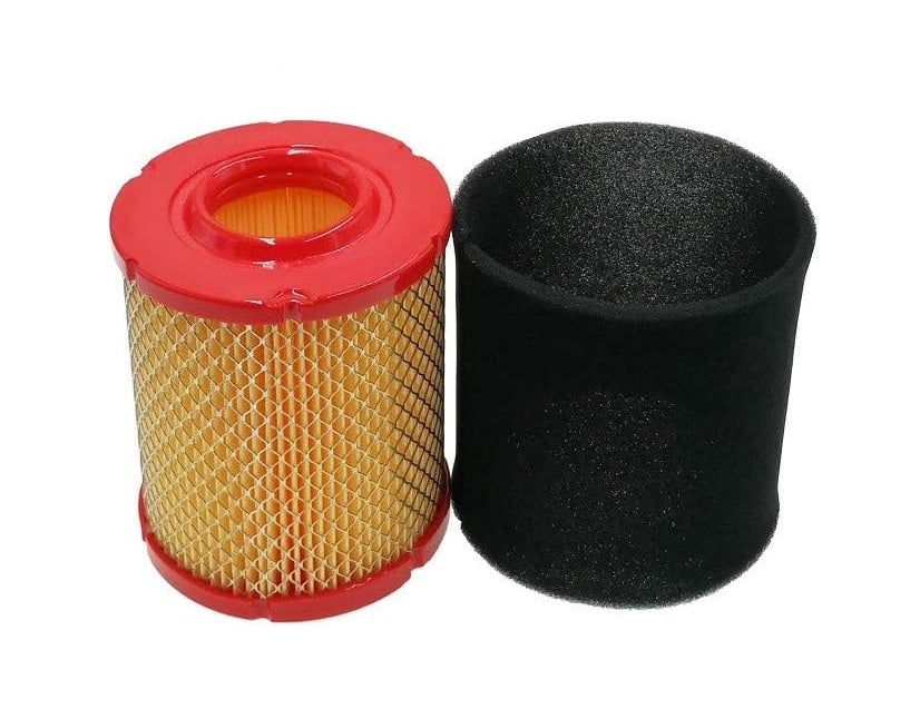 Air Filter – Replacement for MTD 937-05066 737-05066