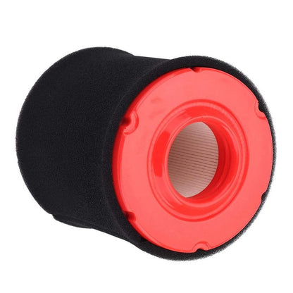 Air Filter – Replacement for MTD 937-05066 737-05066