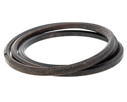 AA108 Kevlar Deck Belt 1/2" HEX x 110.5" For Husqvarna 532429532 584454401 429532