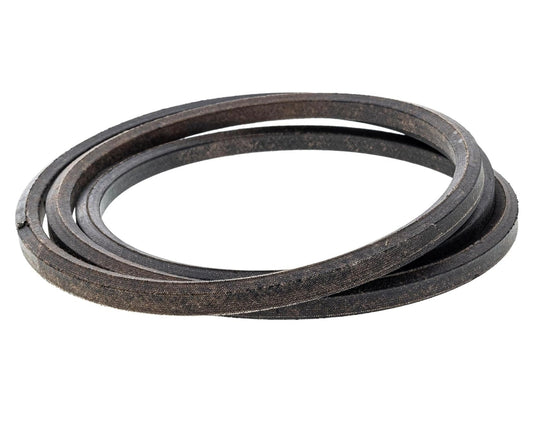 AA108 Kevlar Deck Belt 1/2" HEX x 110.5" For Husqvarna 532429532 584454401 429532