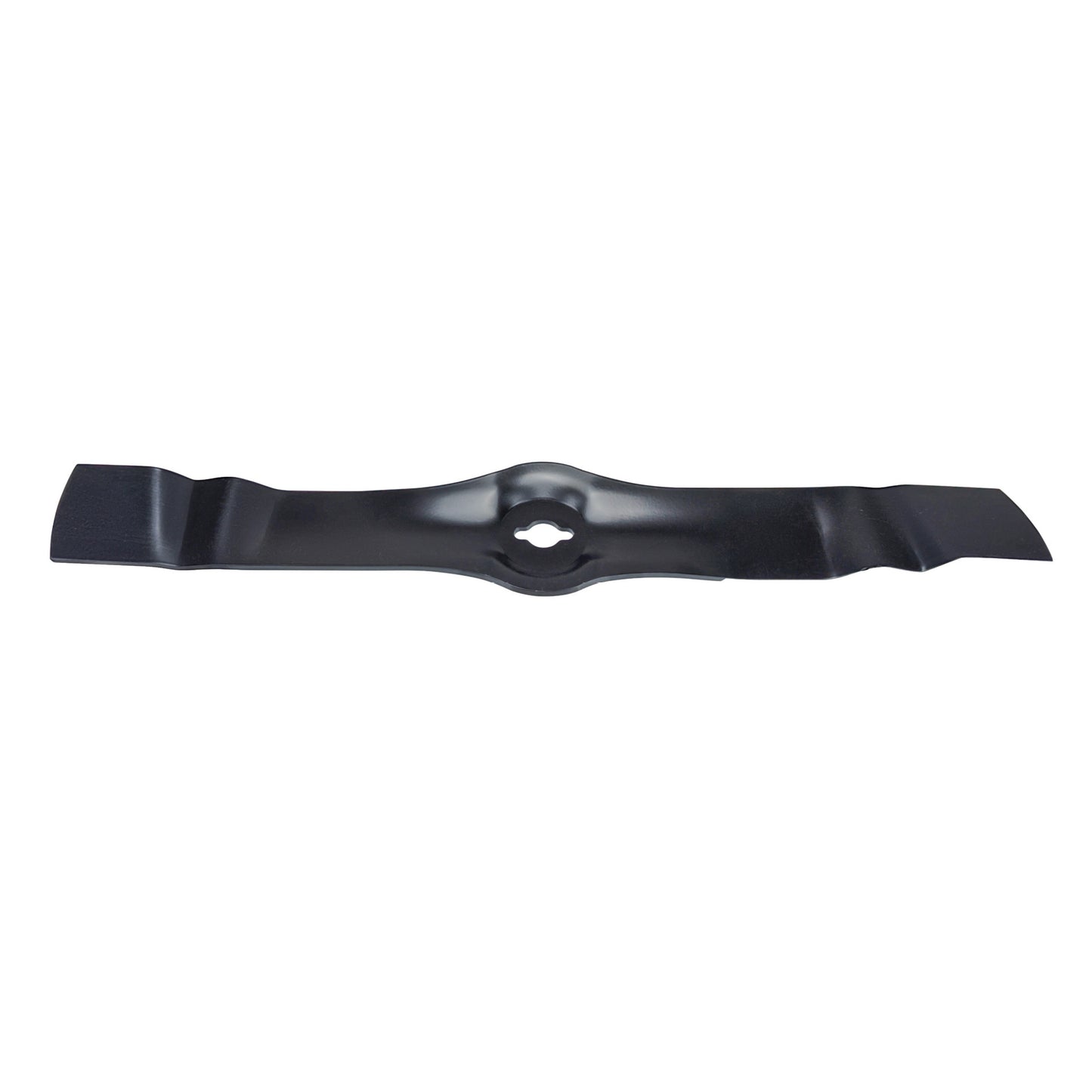 22" Mulching Mower Blades AM130172 for John Deere 42 Inch Freedom Deck AM126023 AM128013