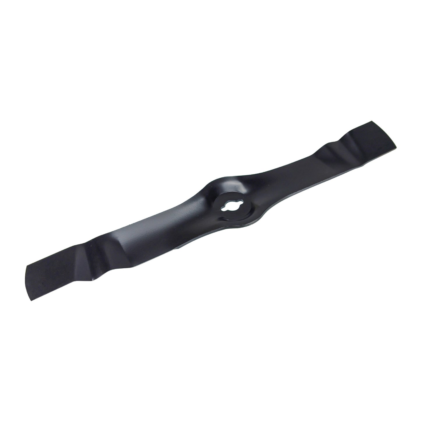 22" Mulching Mower Blades AM130172 for John Deere 42 Inch Freedom Deck AM126023 AM128013