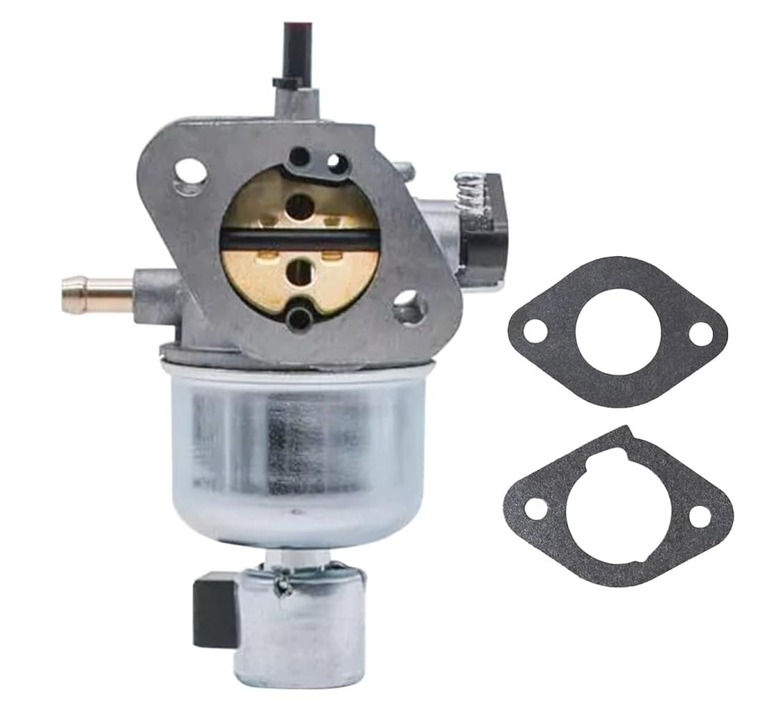 Carburetor AM133179 for John Deere GT235 GT235E LT190 LX280 LX288