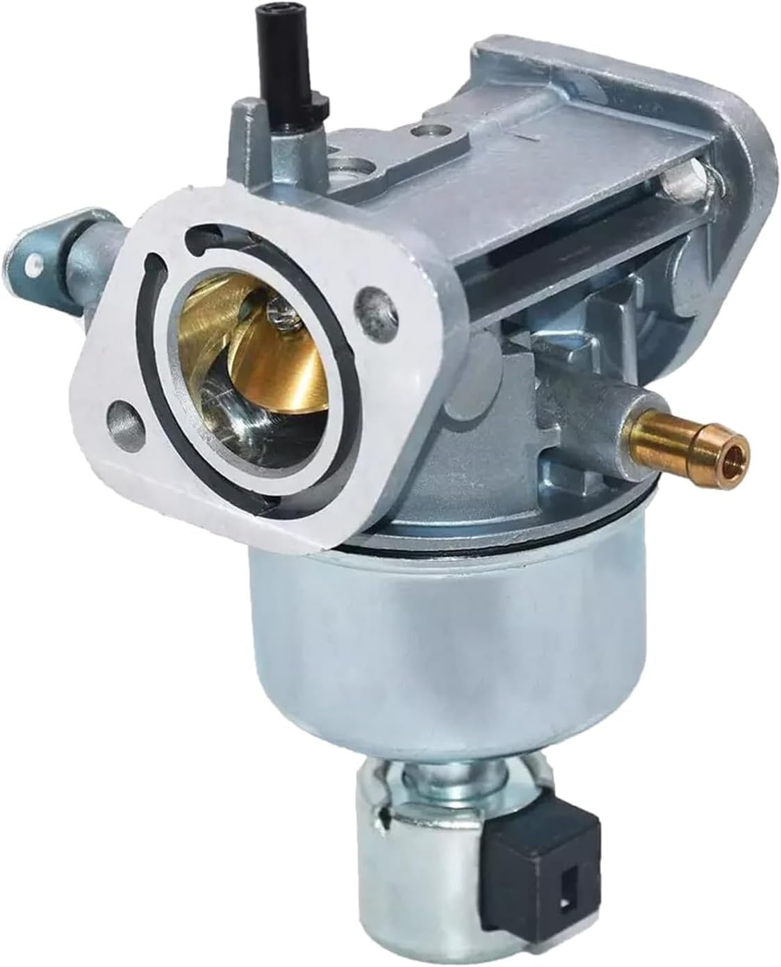 Carburetor AM133179 for John Deere GT235 GT235E LT190 LX280 LX288