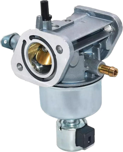 Carburetor AM133179 for John Deere GT235 GT235E LT190 LX280 LX288