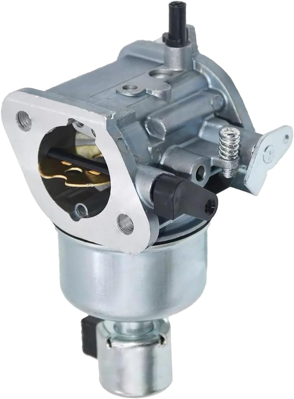 Carburetor AM133179 for John Deere GT235 GT235E LT190 LX280 LX288