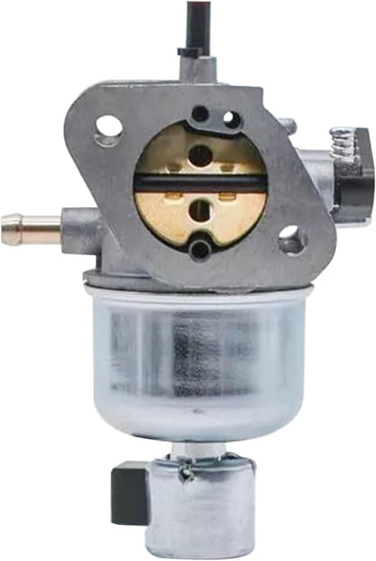 Carburetor AM133179 for John Deere GT235 GT235E LT190 LX280 LX288