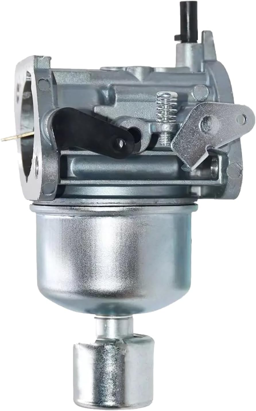 Carburetor AM133179 for John Deere GT235 GT235E LT190 LX280 LX288
