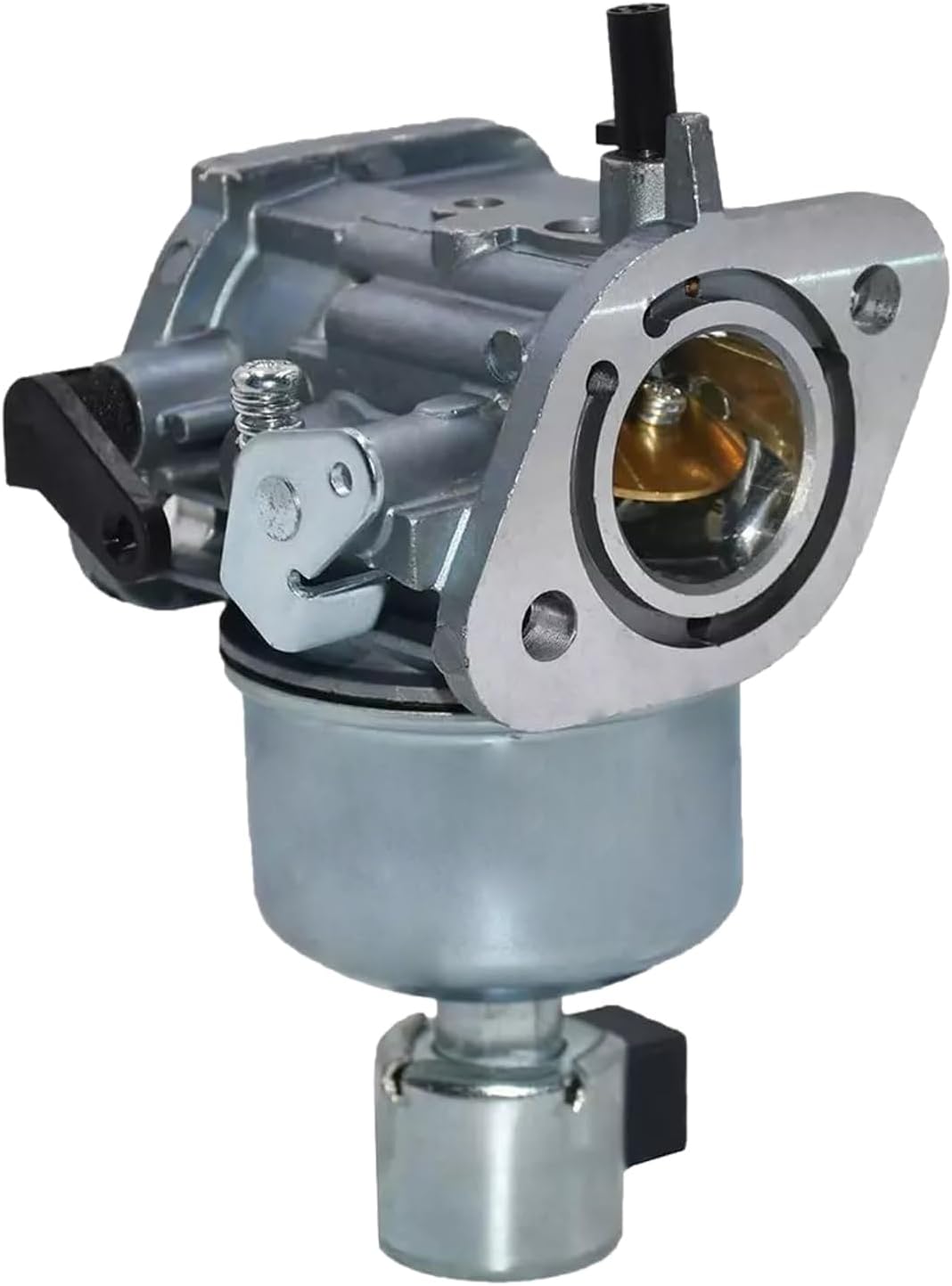 Carburetor AM133179 for John Deere GT235 GT235E LT190 LX280 LX288