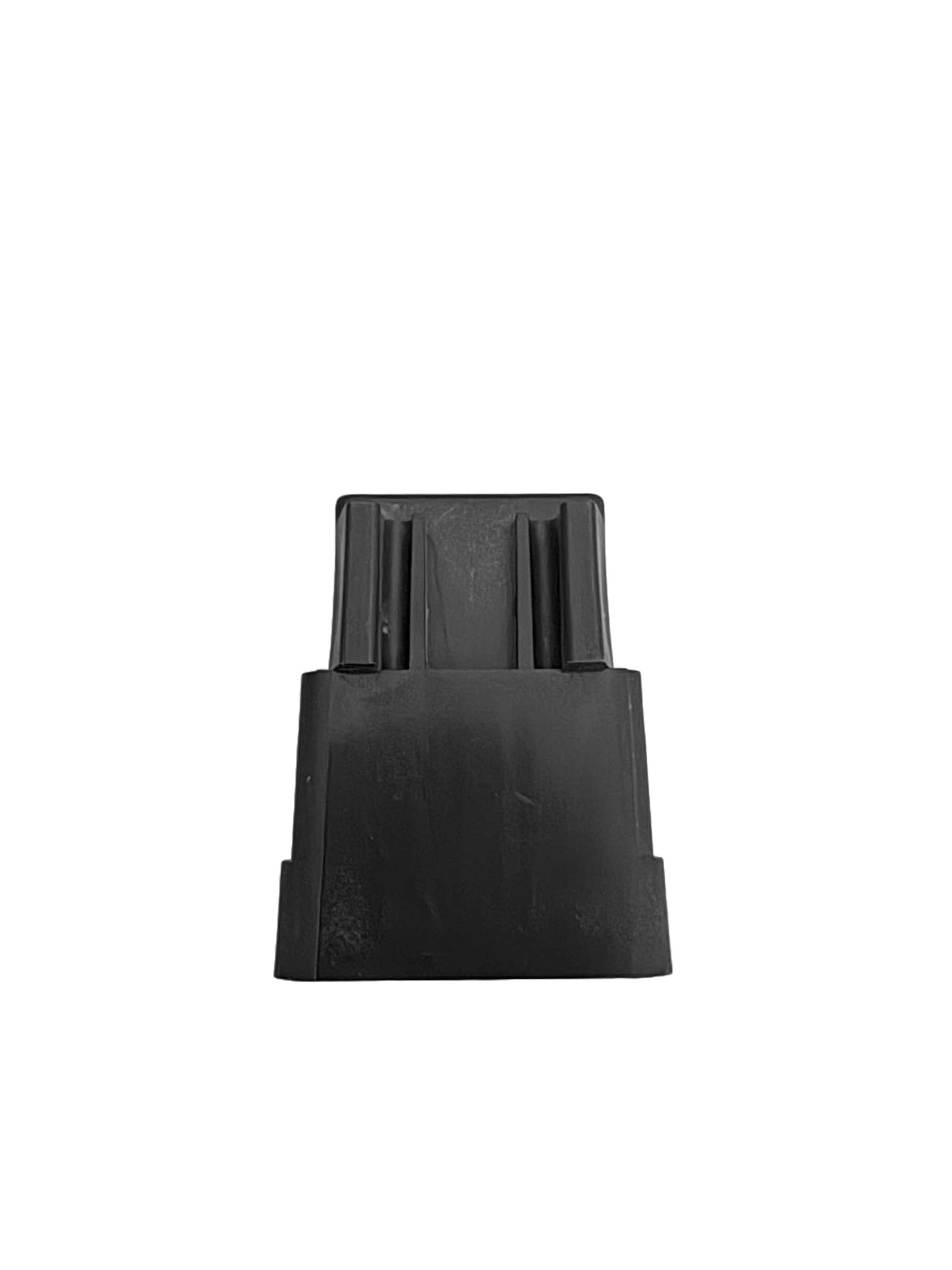 Power Trim Relay AZ973-1C-12DC4 for Mercury Mercruiser 12V 30A 828151A1