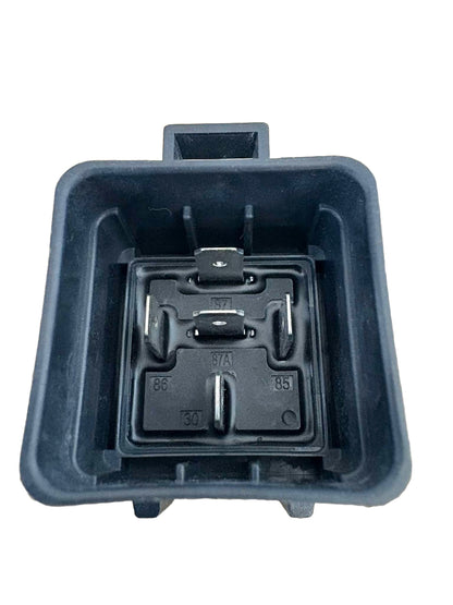 Power Trim Relay AZ973-1C-12DC4 for Mercury Mercruiser 12V 30A 828151A1