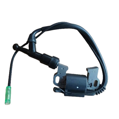 1758402 1758402-S 1758402S 17 584 02-S 17-584-02-S Ignition Coil Magneto For Kohler CH395 Series Engines