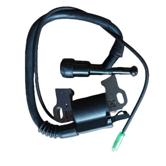 1758402 1758402-S 1758402S 17 584 02-S 17-584-02-S Ignition Coil Magneto For Kohler CH395 Series Engines