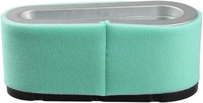Air Filter 496894S with Pre-Filter 272403S – Fits BS 12.5–17HP Engines – Replaces 5053K 493909