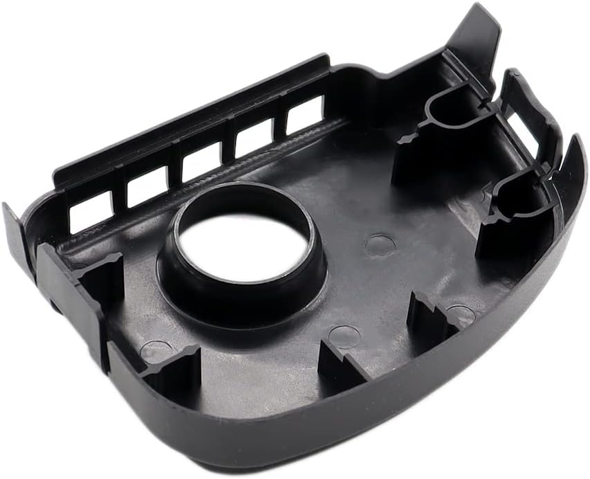 Air Filter Cover 593228 with Foam Filter for Briggs & Stratton 300E 450E 500E 550EX Troy-Bilt TB110 TB115 TB554