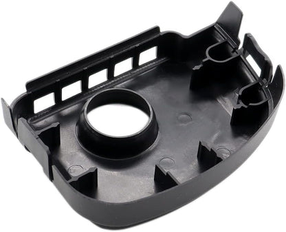 Air Filter Cover 593228 with Foam Filter for Briggs & Stratton 300E 450E 500E 550EX Troy-Bilt TB110 TB115 TB554