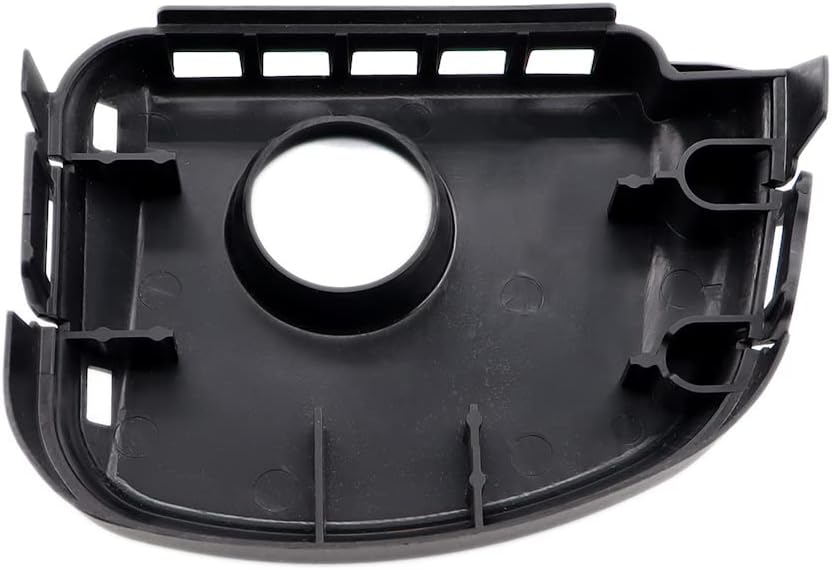 Air Filter Base Cover Kit For 300E 450E 500E Push Mower Engines – Replacement 595660 595663
