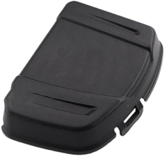 Air Filter Cover 594575 for Briggs Stratton 650EXI 675EXI 675IS Engine