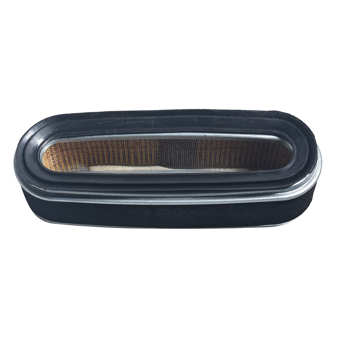 Air Filter for Honda GXV160 HRC216K1HA HRC216K Lawnmower