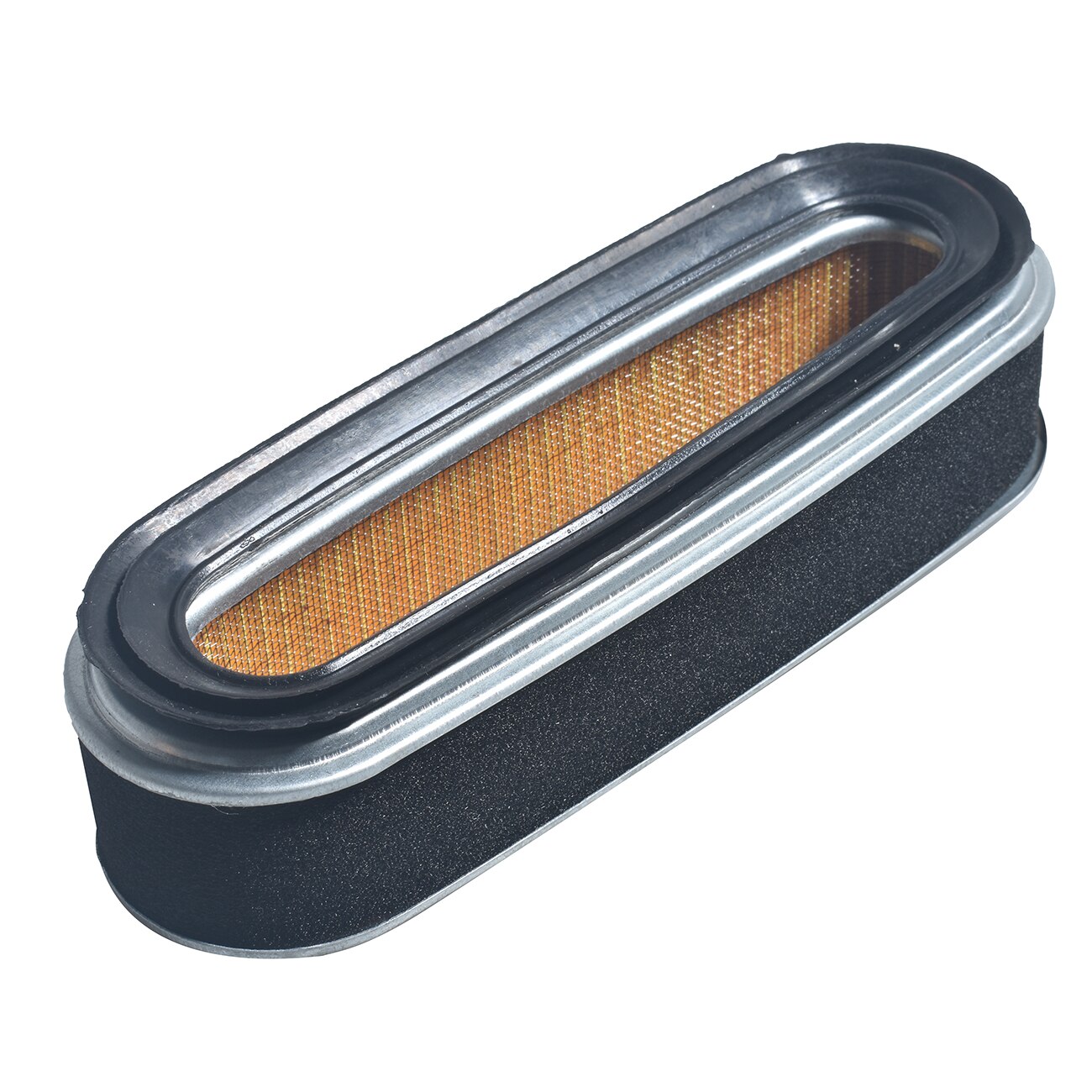 Air Filter for Honda GXV160 HRC216K1HA HRC216K Lawnmower